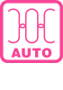 Auto thread tension