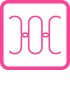 Standard thread tension