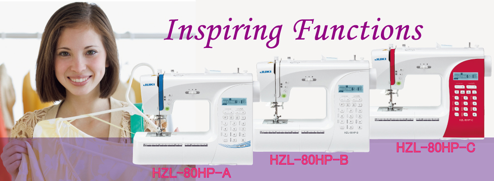 HZL-80HP