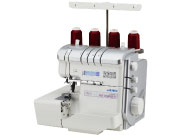 Overlocker/Serger