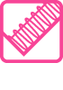 Overlock