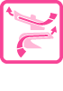  Easy threader