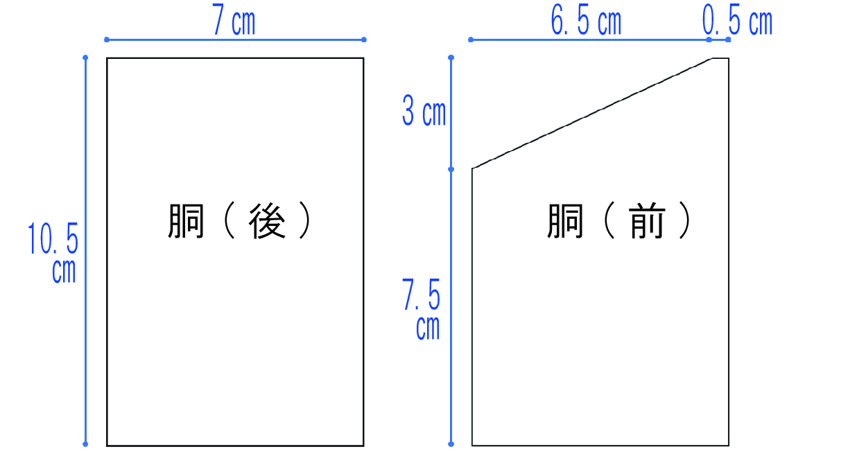 右画像