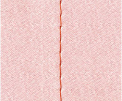 上画像