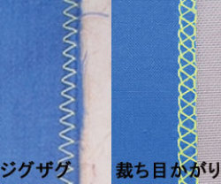 上画像