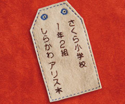 上画像