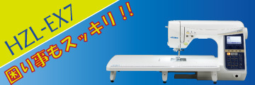 上画像