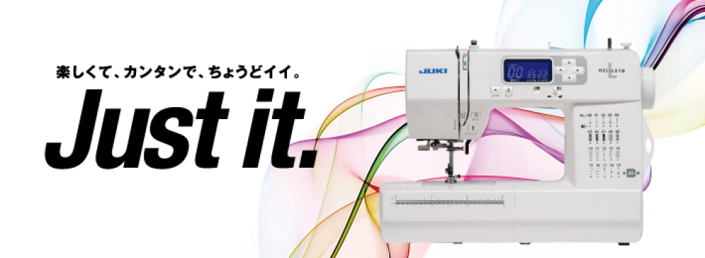 HZL-L510