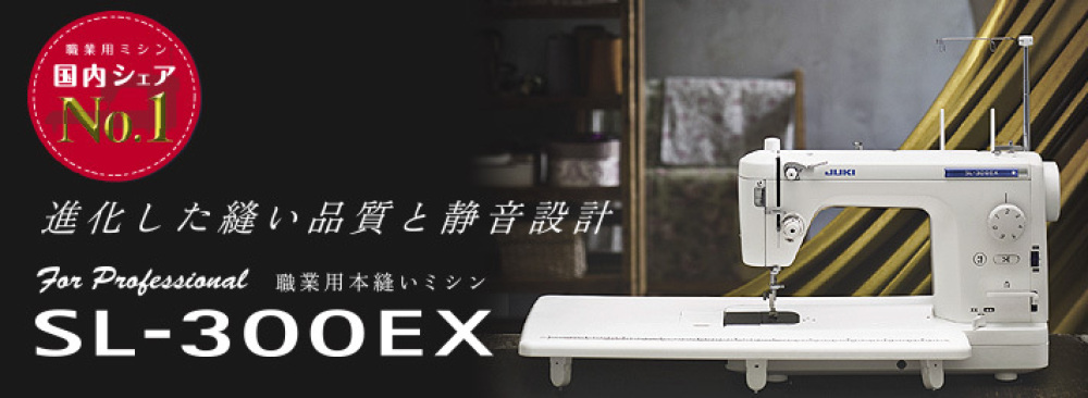 SL-300EX