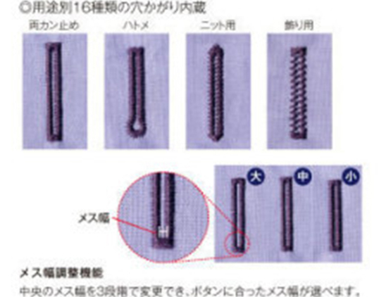 上画像