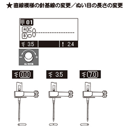 右画像